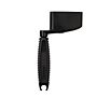 Encordoador Para Baixo D Addario Peg Winder PWPW1B