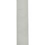 Correia Polipropileno Trava DAddario Planet Lock PWSPL205