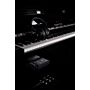 KA3X Kayserburg Artist Series Piano Acústico Vertical com Intelligent and Silent System | Teclacenter