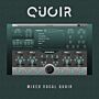 Quoir - Mixed Vocal Choir - NNLLC | Libraries