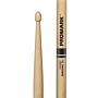 Baqueta Rebound 7A (Par) ProMark American Hickory RBH535AW
