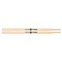 Baqueta Select Balance Rebote 5A 550 (PAR) Promark RBH550TW