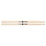 Baqueta Rebound 55A (Par) ProMark American Hickory RBH580TW