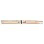 Baqueta Select Balance Rebote 5B .595 Madeira Tear (PAR) Promark RBH595TW