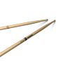 Baqueta Will Kennedy Hickory (Par) ProMark Artist Series