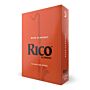 Palheta Clarone 3.0 (10 Unidades) D Addario Rico REA1030