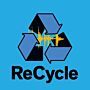 ReCycle 2.2 - Applications | Beat_Tools