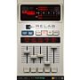 Relab LX480 Essentials - RELAB  | Reverb