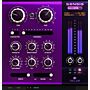 Relab Sonsig Rev-A - RELAB  | Reverb