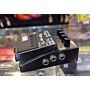 Pedal BOSS Reverb RV-6 - Efeito de Reverb Profissional | Usado