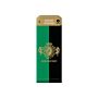 Palheta Sax Barítono 4.0 (5 Peças) D Addario Grand C Select modelo RGC05BSX400