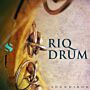 Riq Drum - SOUNDIRON  | Libraries