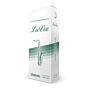 Palheta Sax Tenor Hard (5 Unidades) DAddario La Voz RKC05HD