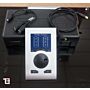 RME Babyface Pro FS 24-canais USB Audio Interface - usado