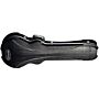 Case Rockbag RCABS10502BCT para Guitarra SG em ABS e pelúcia