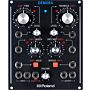 roland aira demora modular delay sintetizador