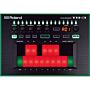 roland aira tb-3 sintetizador