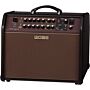 Amplificador Roland Boss Acoustic Singer Pro