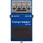 Roland Boss CP-1X: High-Quality Compressor Pedal