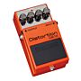 roland boss ds-1x distortion pedal