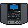 roland boss eband js-8 player de áudio - usado