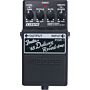 Roland boss fdr-1 fender deluxe pedal Simule o famoso Fender Deluxe Reverb com todas as suas funções, como vibrato e reverb-roland boss fdr-1 fender deluxe pedal ID-2733