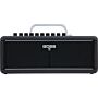Amplificador de guitarra sem fio Roland Boss Katana-Air