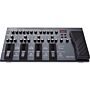 roland boss me-80 pedaleira