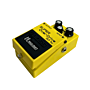Roland Boss SD-1W Super Overdrive Pedal Showroom