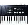 roland boutique a-01 gerador e controlador k-25m