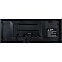 roland boutique dk-01 dock