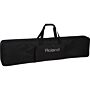 roland cb-88rl bag para teclado