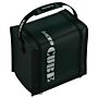 roland cb-mcc1b bag