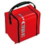roland cb-mcc1r bag