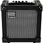 roland cube-20x amplificador