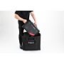 Amplificador Roland Cube Street EX PA Pack