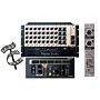 roland digital snake 64 kit