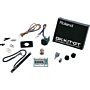 roland gk-kit-gt3 kit de captador
