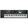 roland juno-ds 61 sintetizador