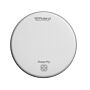 roland mh2-12 pele mesh-head