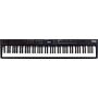 Roland RD-88: Piano Digital Profissional para Palco