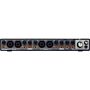 roland rubix44 interface