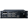 Roland S-4000H: The Ultimate Digital Snake Solution