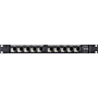 Roland S-4000SP Showroom Splitter - Distribuição de Sinais REAC