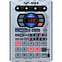 roland sp-404 sampler