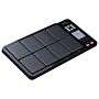 Roland spd-30-bk pad Multipad de percussão com sons Pró, para bateristas,percussionistas,DJs, e estúdios-roland spd-30-bk pad ID-2390