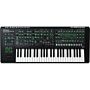 Sintetizador Roland System-8 com Plug-Out