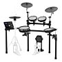 roland td-25k bateria