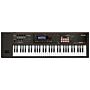 Roland XPS-30 Teclado Sintetizador 