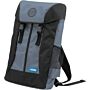 roland ba-cb3 bag